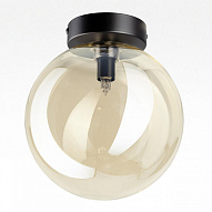 Накладной светильник Citilux ORTON CL202512 500_191_2444723